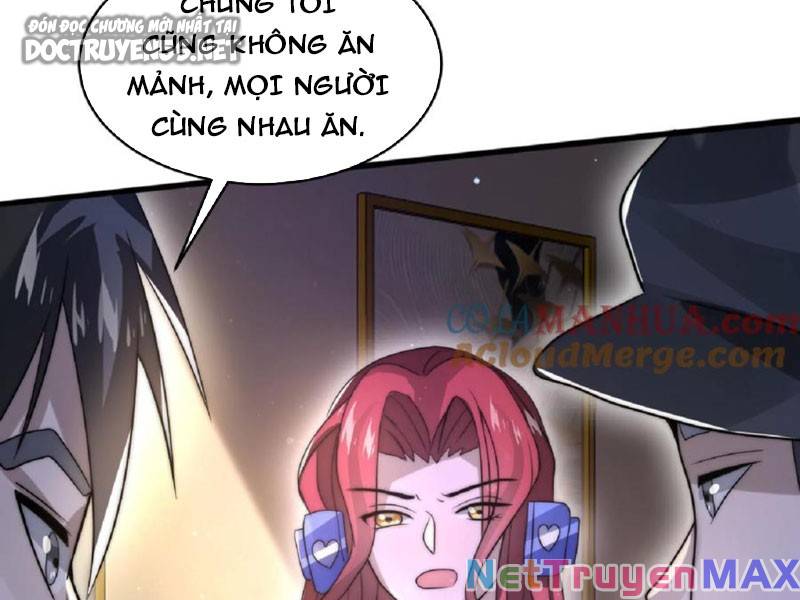 Tích Trữ 10 Vạn Vật Tư Trước Ngày Tận Thế Chapter 31 - Next Chapter 32