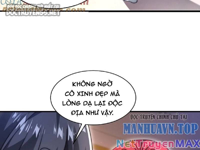 Tích Trữ 10 Vạn Vật Tư Trước Ngày Tận Thế Chapter 31 - Next Chapter 32