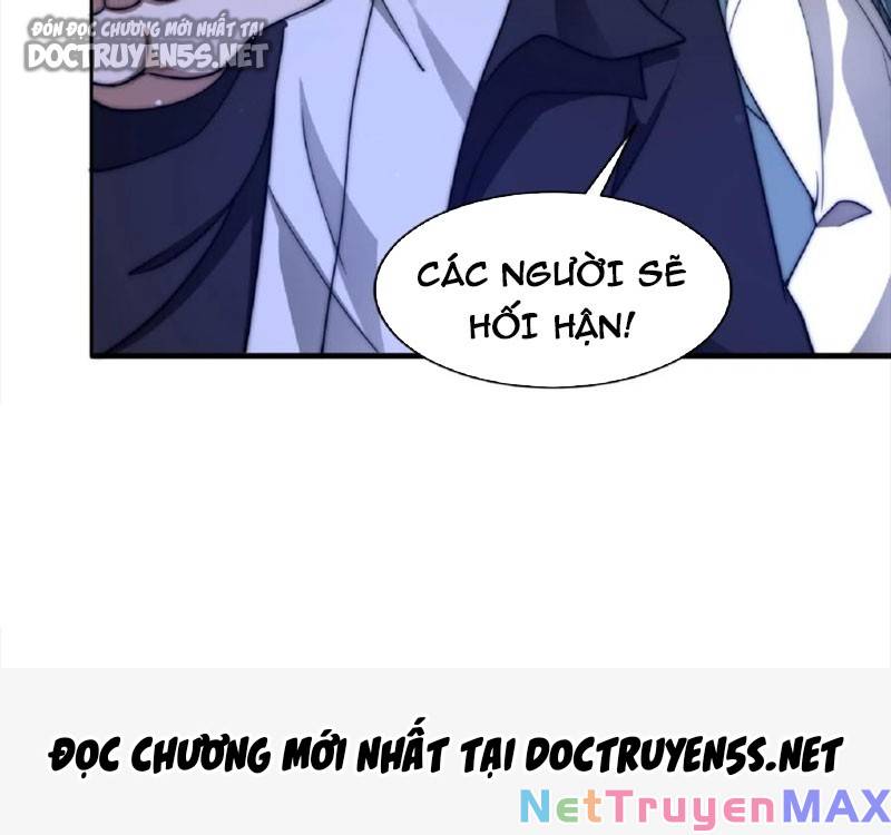 Tích Trữ 10 Vạn Vật Tư Trước Ngày Tận Thế Chapter 31 - Next Chapter 32