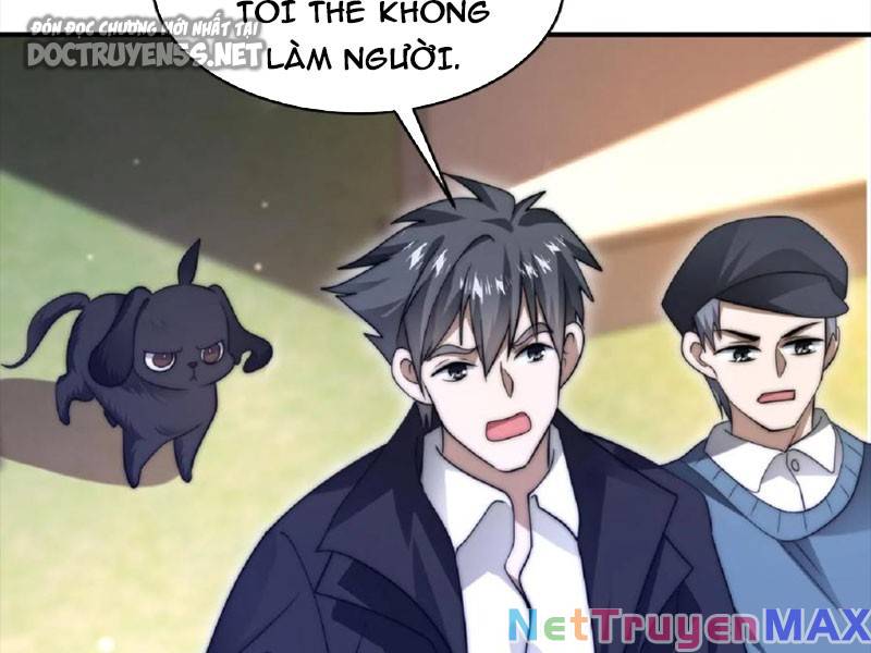 Tích Trữ 10 Vạn Vật Tư Trước Ngày Tận Thế Chapter 31 - Next Chapter 32