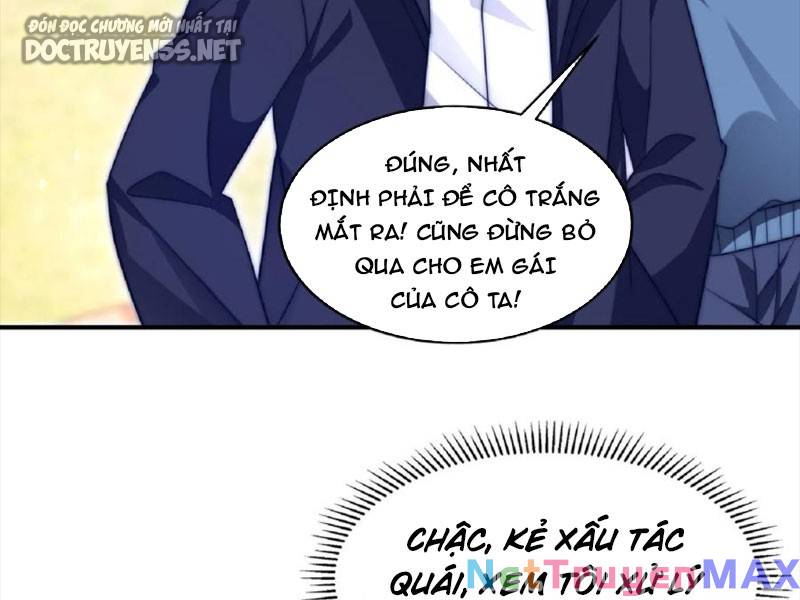 Tích Trữ 10 Vạn Vật Tư Trước Ngày Tận Thế Chapter 31 - Next Chapter 32