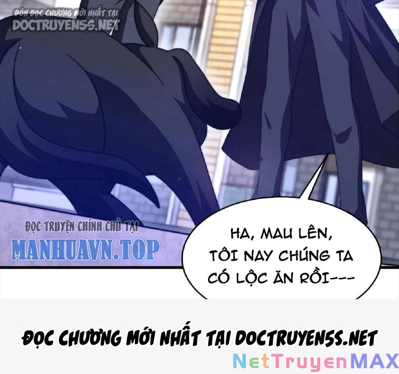 Tích Trữ 10 Vạn Vật Tư Trước Ngày Tận Thế Chapter 31 - Next Chapter 32