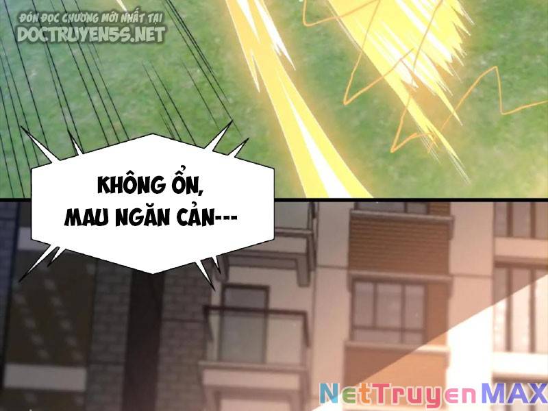 Tích Trữ 10 Vạn Vật Tư Trước Ngày Tận Thế Chapter 31 - Next Chapter 32