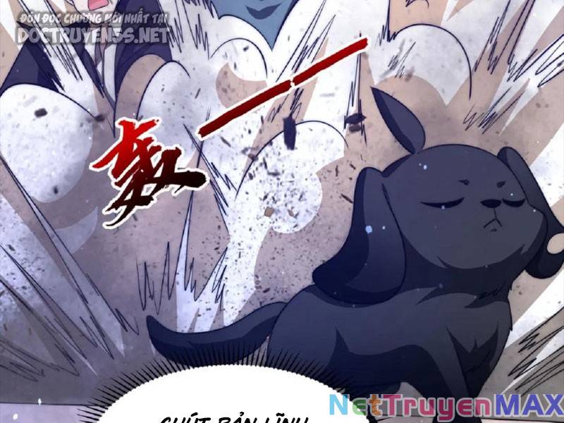 Tích Trữ 10 Vạn Vật Tư Trước Ngày Tận Thế Chapter 31 - Next Chapter 32