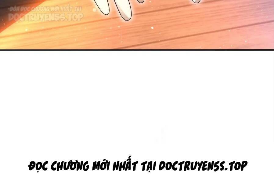 Tích Trữ 10 Vạn Vật Tư Trước Ngày Tận Thế Chapter 68 - Next Chapter 69