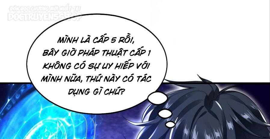 Tích Trữ 10 Vạn Vật Tư Trước Ngày Tận Thế Chapter 68 - Next Chapter 69