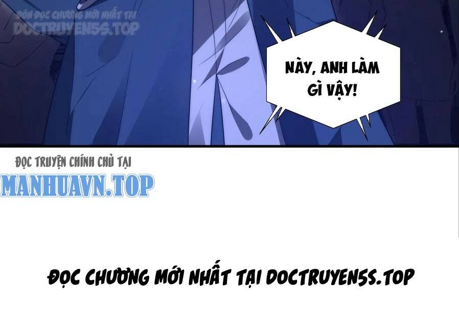 Tích Trữ 10 Vạn Vật Tư Trước Ngày Tận Thế Chapter 68 - Next Chapter 69