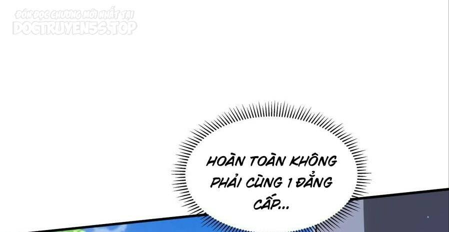 Tích Trữ 10 Vạn Vật Tư Trước Ngày Tận Thế Chapter 68 - Next Chapter 69