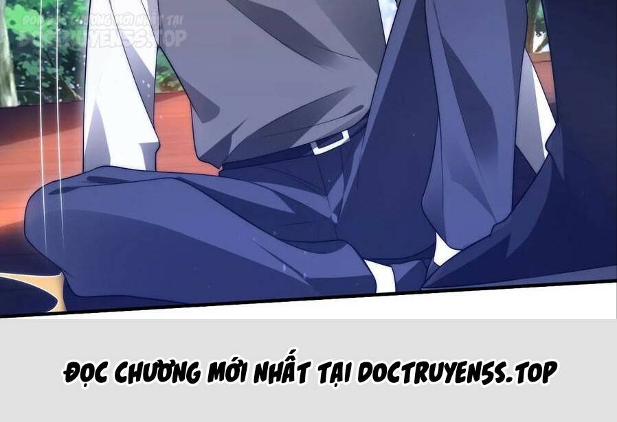 Tích Trữ 10 Vạn Vật Tư Trước Ngày Tận Thế Chapter 68 - Next Chapter 69