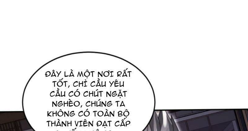 Tích Trữ 10 Vạn Vật Tư Trước Ngày Tận Thế Chapter 87 - Next Chapter 88