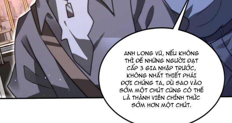 Tích Trữ 10 Vạn Vật Tư Trước Ngày Tận Thế Chapter 87 - Next Chapter 88