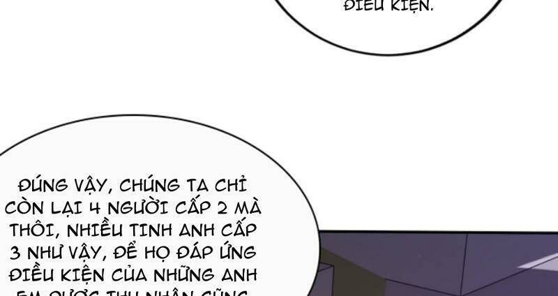 Tích Trữ 10 Vạn Vật Tư Trước Ngày Tận Thế Chapter 87 - Next Chapter 88