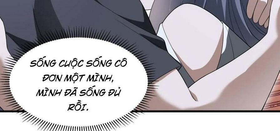 Tích Trữ 10 Vạn Vật Tư Trước Ngày Tận Thế Chapter 92 - Next Chapter 93