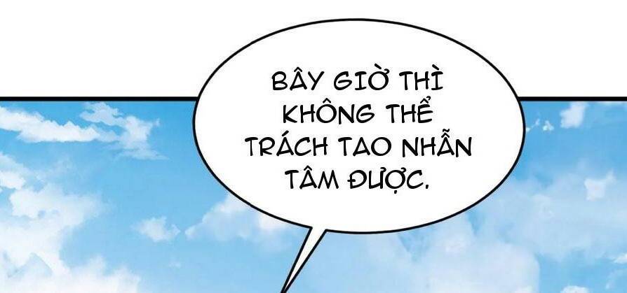 Tích Trữ 10 Vạn Vật Tư Trước Ngày Tận Thế Chapter 92 - Next Chapter 93