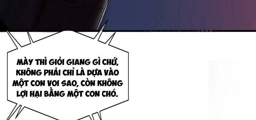 Tích Trữ 10 Vạn Vật Tư Trước Ngày Tận Thế Chapter 92 - Next Chapter 93