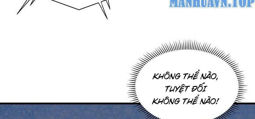 Tích Trữ 10 Vạn Vật Tư Trước Ngày Tận Thế Chapter 92 - Next Chapter 93