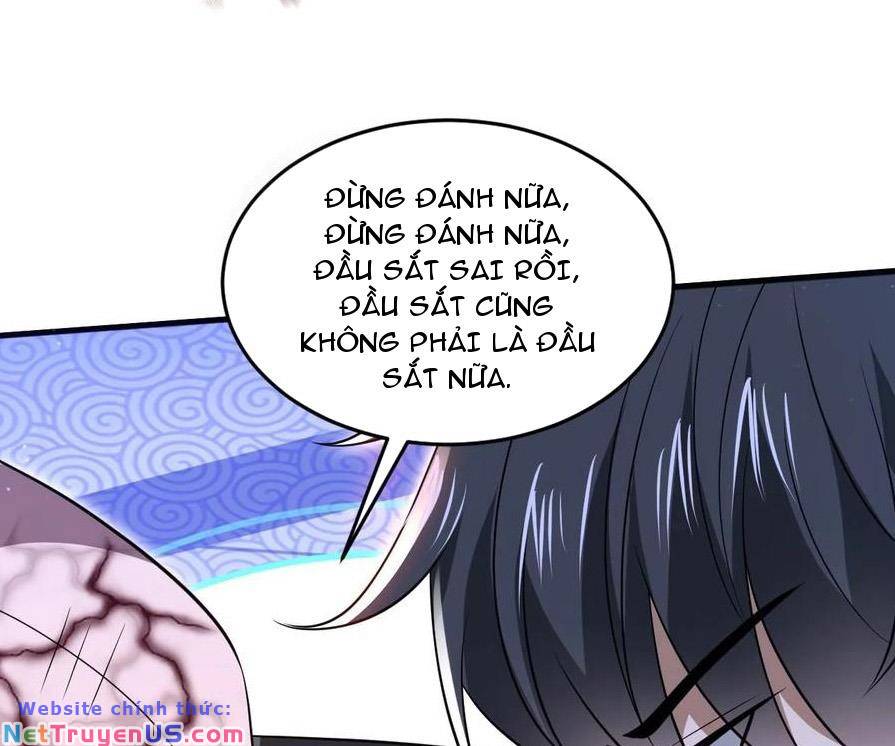 Tích Trữ 10 Vạn Vật Tư Trước Ngày Tận Thế Chapter 95 - Next Chapter 96