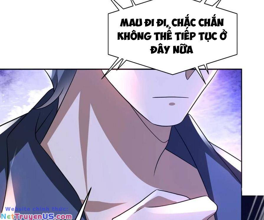 Tích Trữ 10 Vạn Vật Tư Trước Ngày Tận Thế Chapter 95 - Next Chapter 96