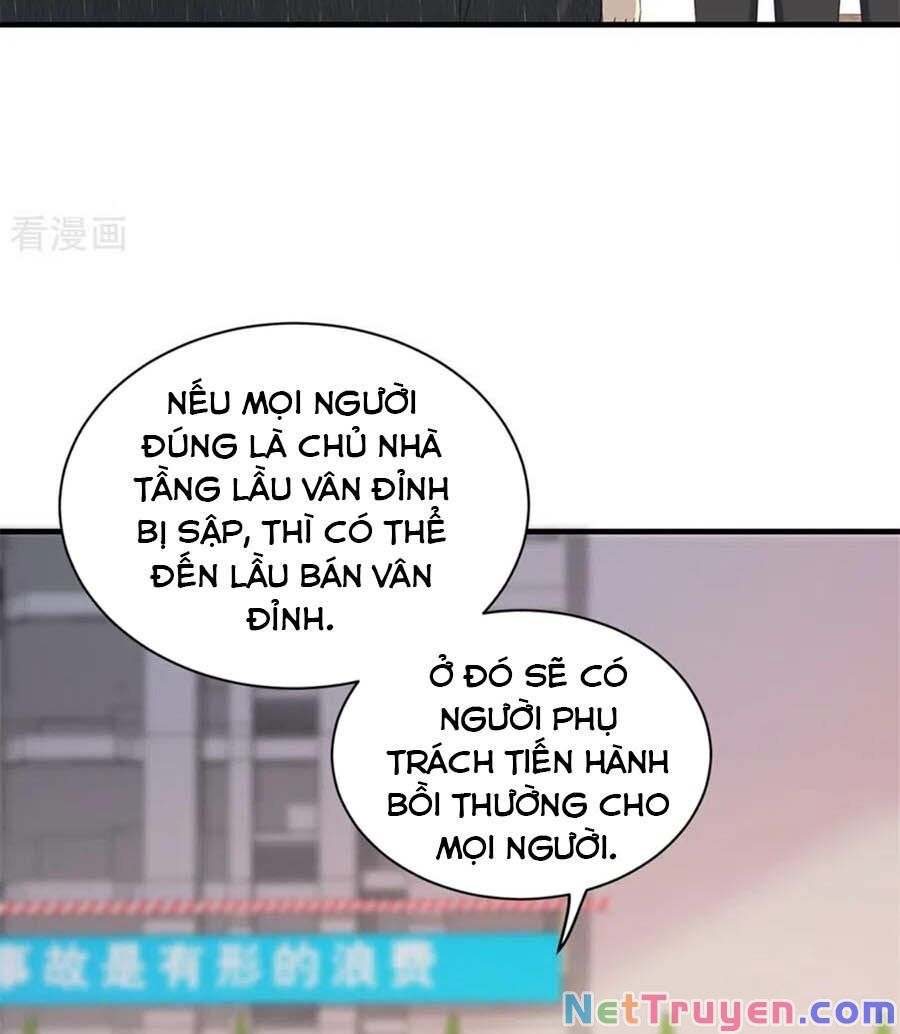 Tiến Độ Chia Tay 99% Chapter 78 - Next Chapter 79