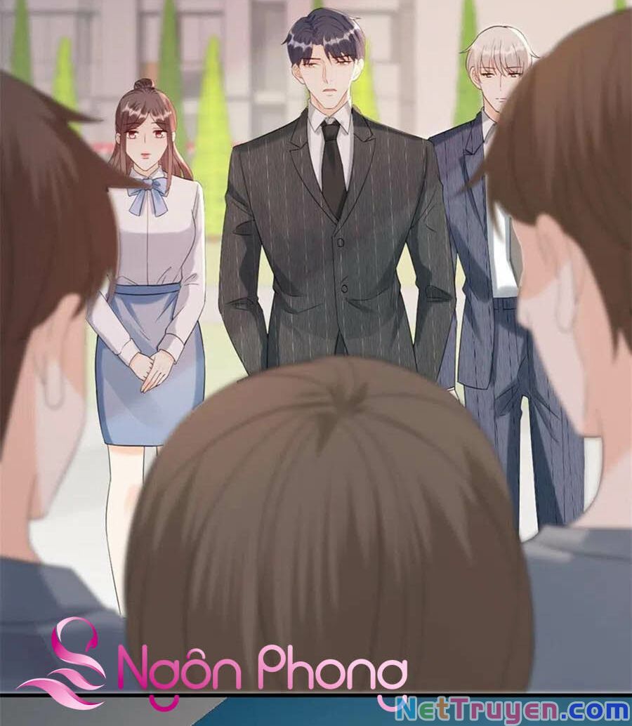 Tiến Độ Chia Tay 99% Chapter 78 - Next Chapter 79