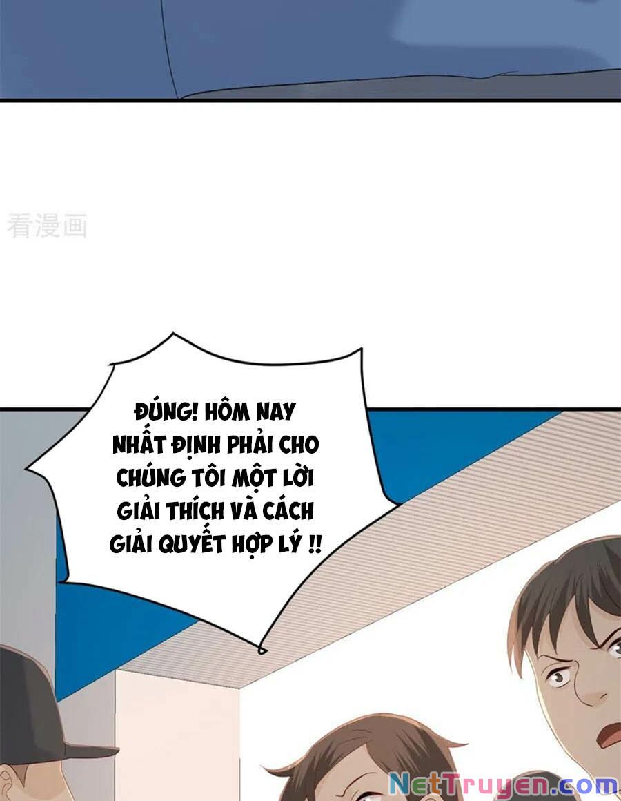 Tiến Độ Chia Tay 99% Chapter 78 - Next Chapter 79