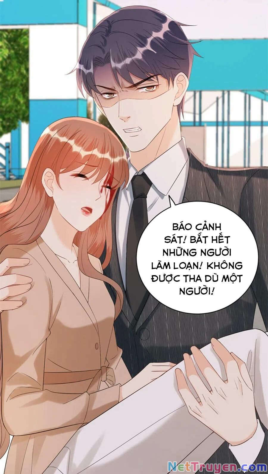 Tiến Độ Chia Tay 99% Chapter 78 - Next Chapter 79