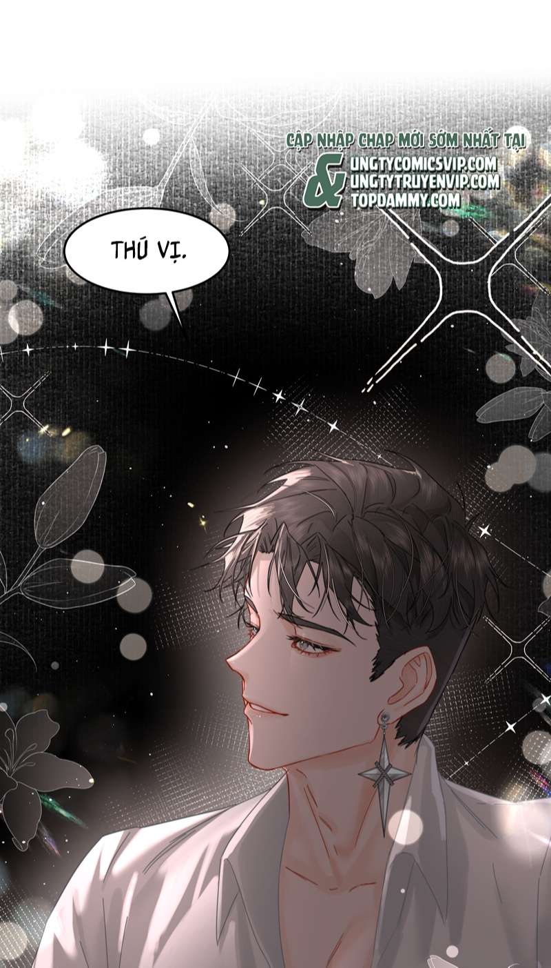 Tiền Nhiệm Vi Vương Chapter 20 - Next Chapter 21