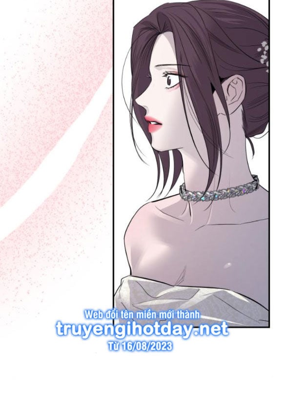 Tiên Nữ Ngoại Truyện Chapter 56.1 - Trang 3