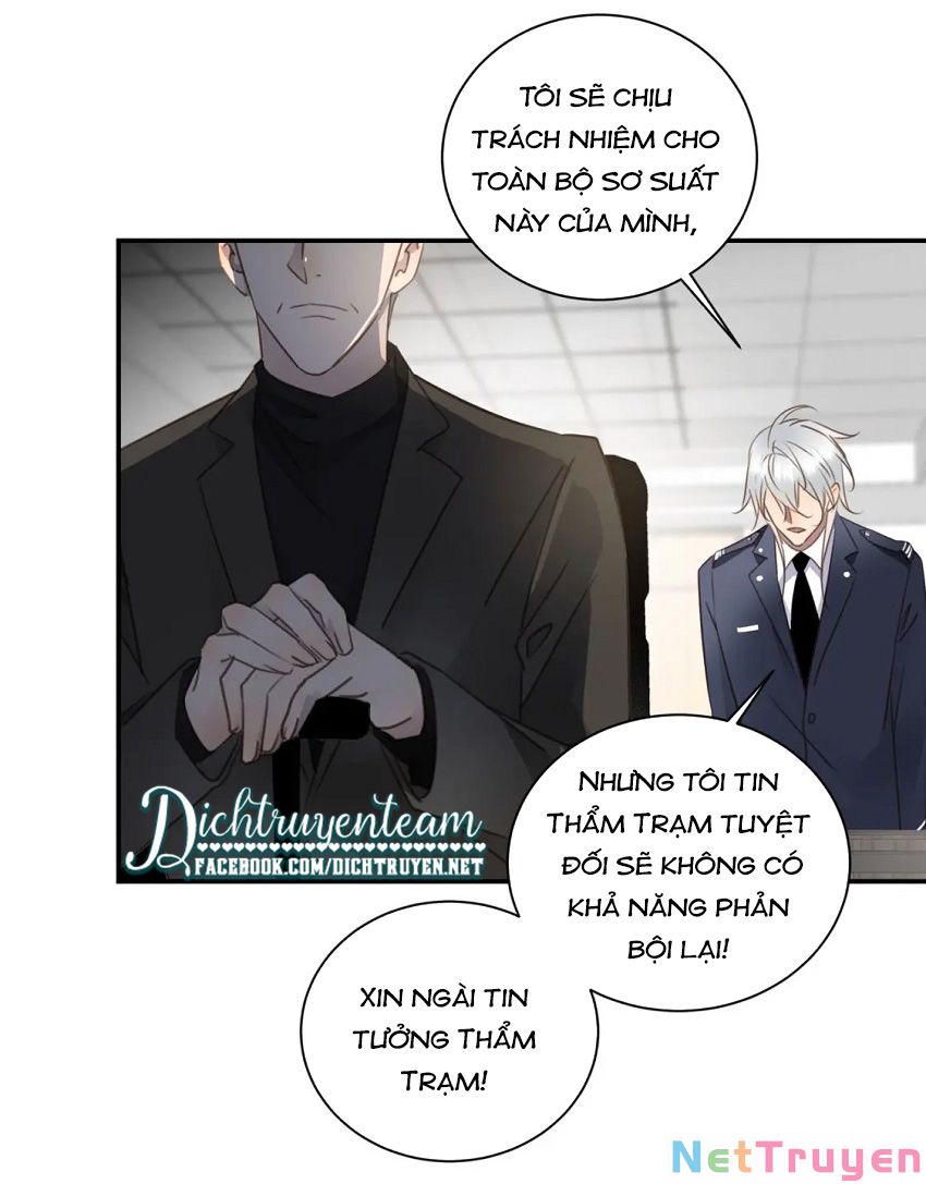 Tiên Sinh Nói Dối Chapter 52 - Next Chapter 53