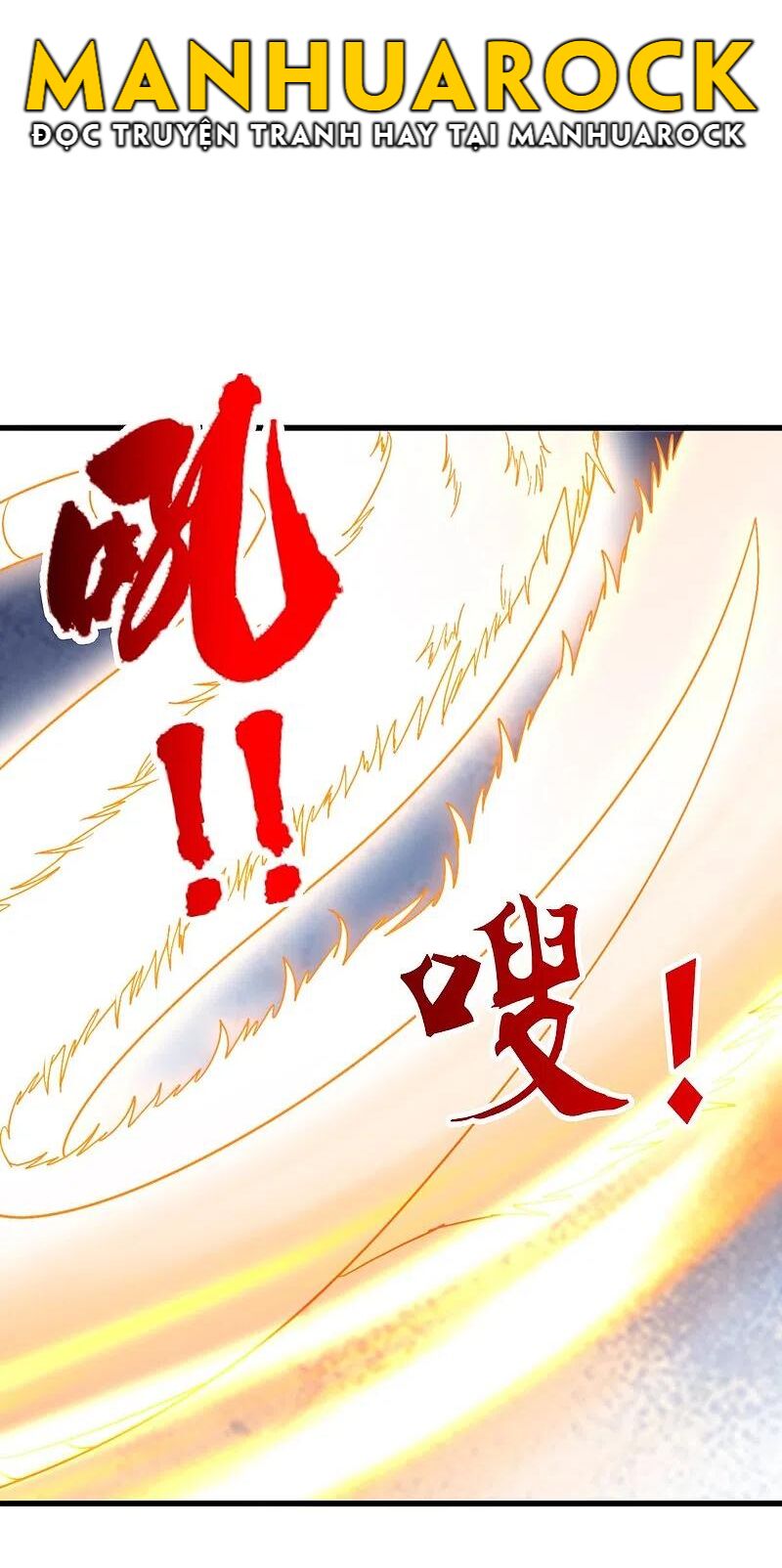 tiên võ đế tôn Chapter 305 - Next chapter 306