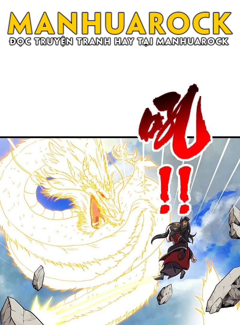 tiên võ đế tôn Chapter 305 - Next chapter 306