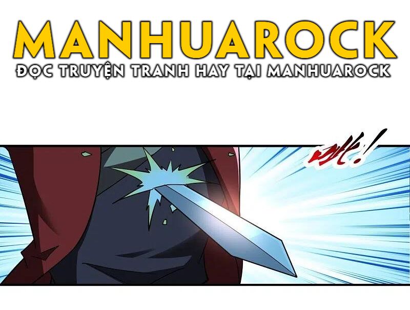 tiên võ đế tôn Chapter 305 - Next chapter 306