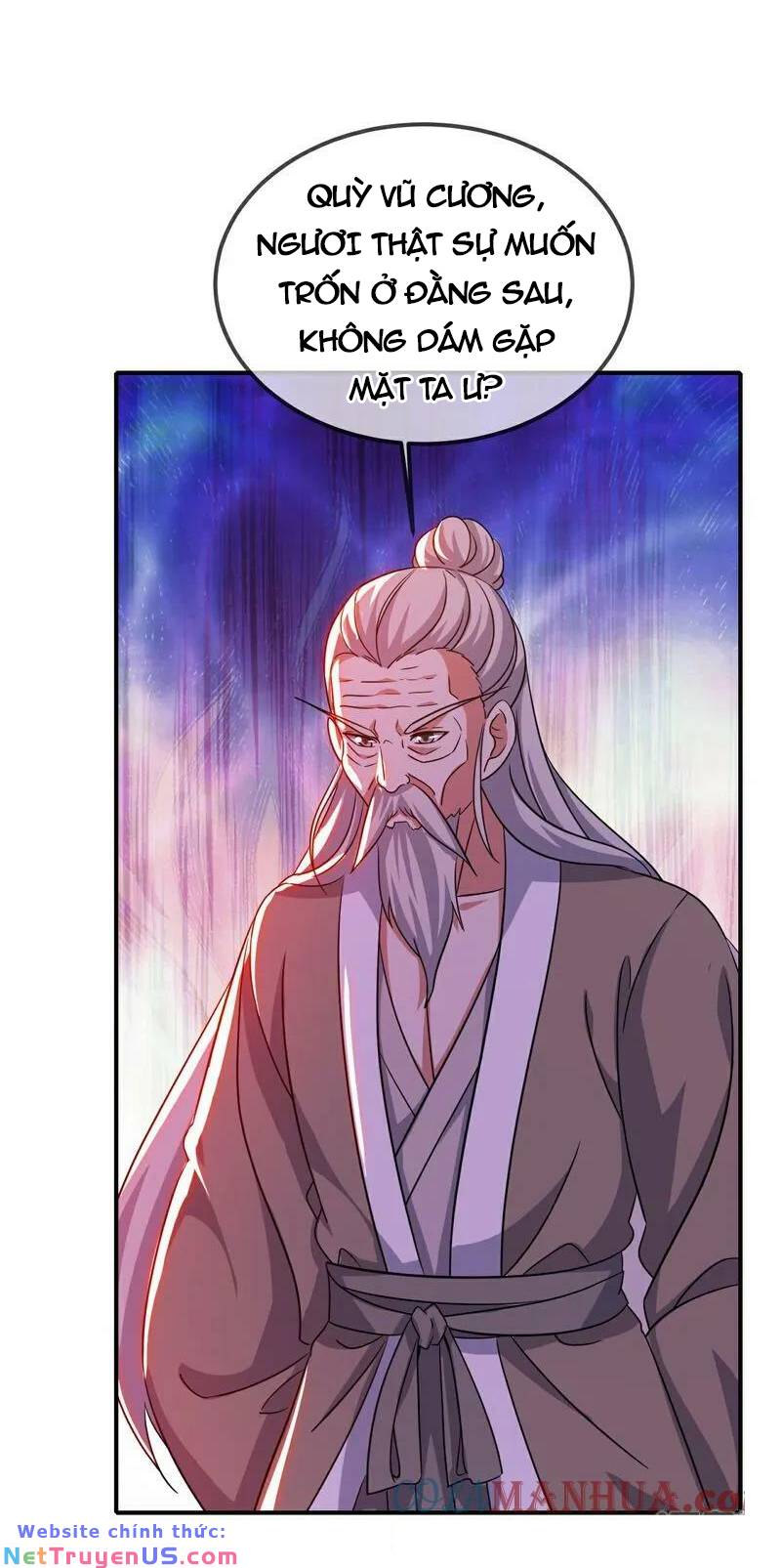 tiên võ đế tôn Chapter 495 - Next chapter 496