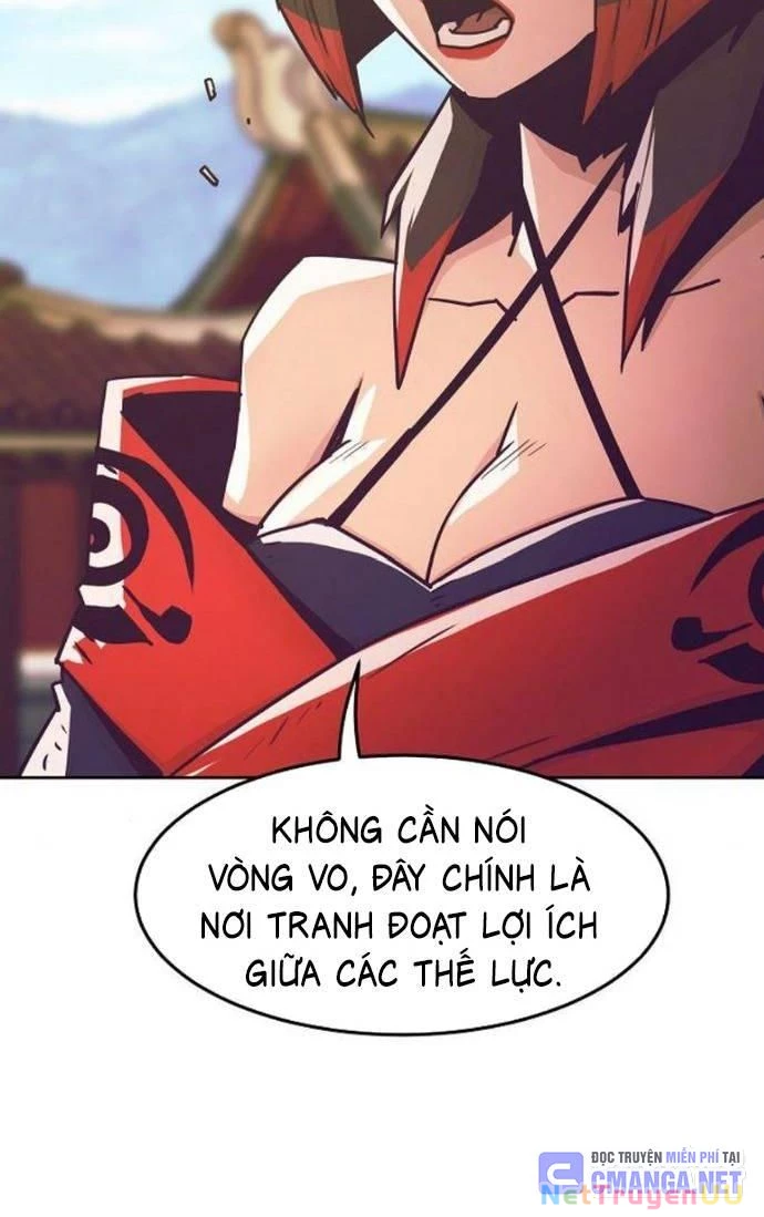 Tiểu Gia Chủ Của Tứ Xuyên Đường Gia Trở Thành Kiếm Thần Chapter 36 - Trang 4