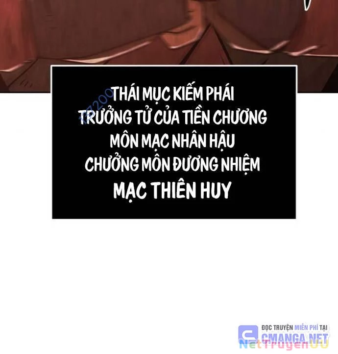 Tiểu Gia Chủ Của Tứ Xuyên Đường Gia Trở Thành Kiếm Thần Chapter 36 - Trang 4