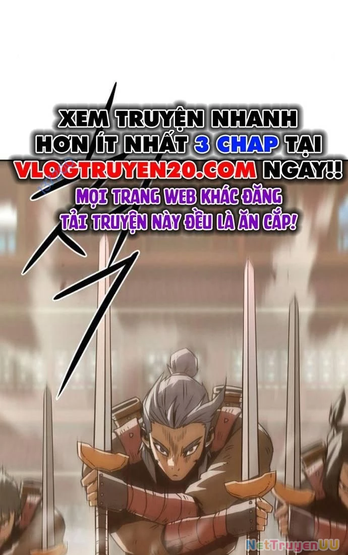 Tiểu Gia Chủ Của Tứ Xuyên Đường Gia Trở Thành Kiếm Thần Chapter 36 - Trang 4