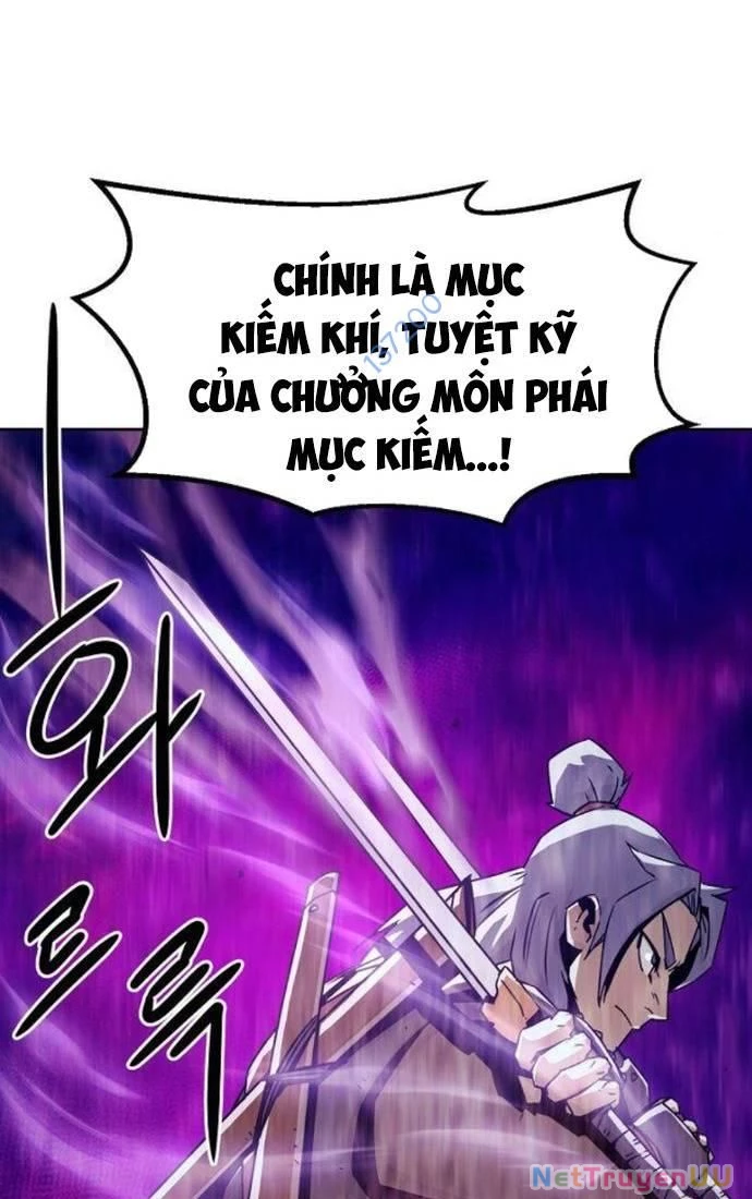 Tiểu Gia Chủ Của Tứ Xuyên Đường Gia Trở Thành Kiếm Thần Chapter 36 - Trang 4