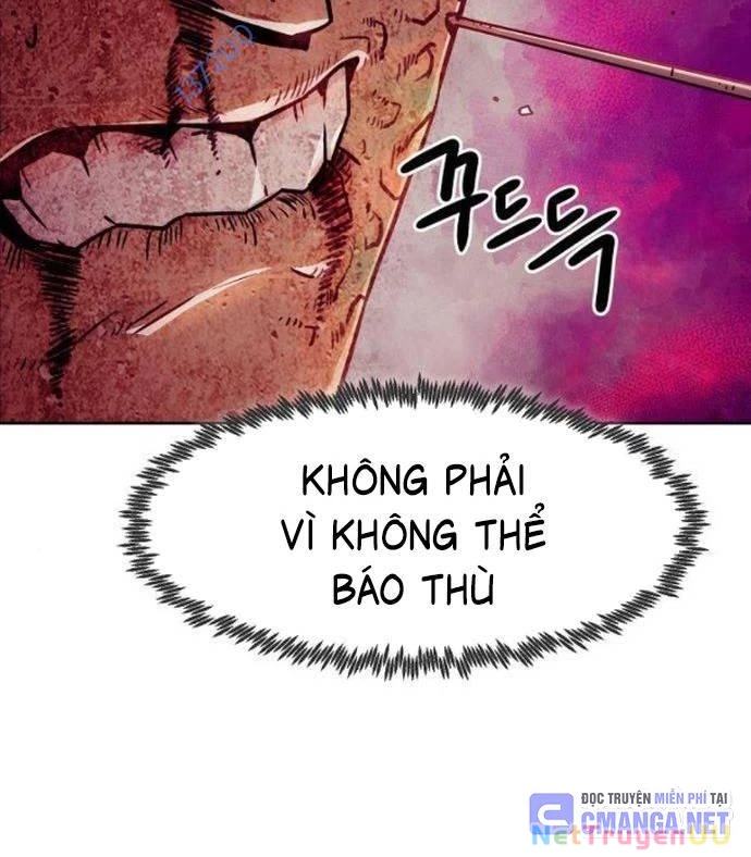 Tiểu Gia Chủ Của Tứ Xuyên Đường Gia Trở Thành Kiếm Thần Chapter 36 - Trang 4