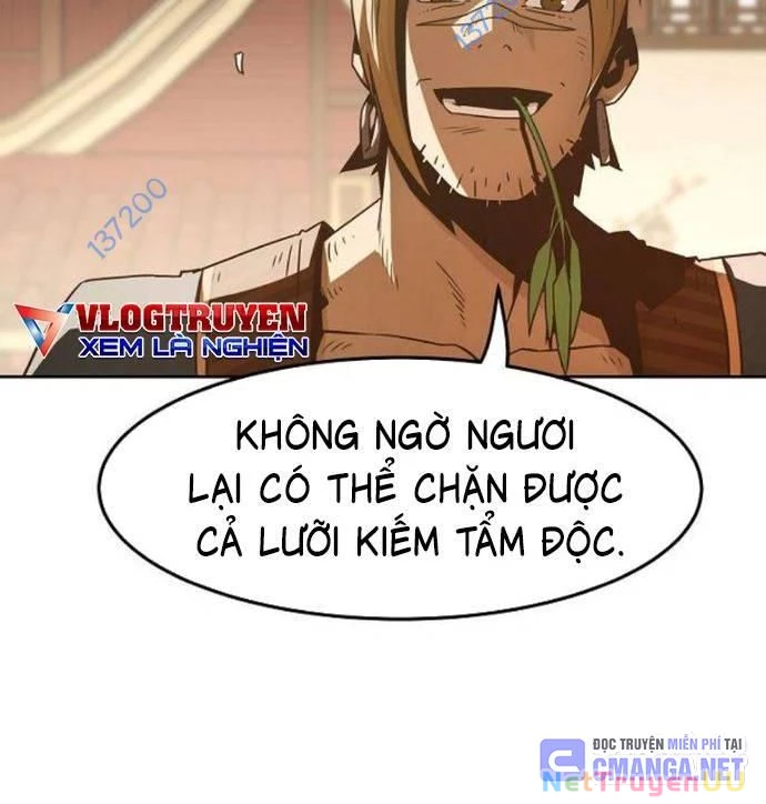 Tiểu Gia Chủ Của Tứ Xuyên Đường Gia Trở Thành Kiếm Thần Chapter 36 - Trang 4