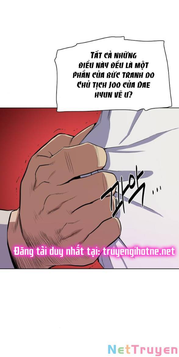 Tiểu Thiếu Gia Gia Tộc Tài Phiệt Chapter 23.1 - Next Chapter 23.2