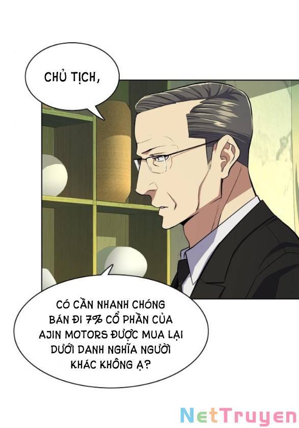 Tiểu Thiếu Gia Gia Tộc Tài Phiệt Chapter 23.1 - Next Chapter 23.2