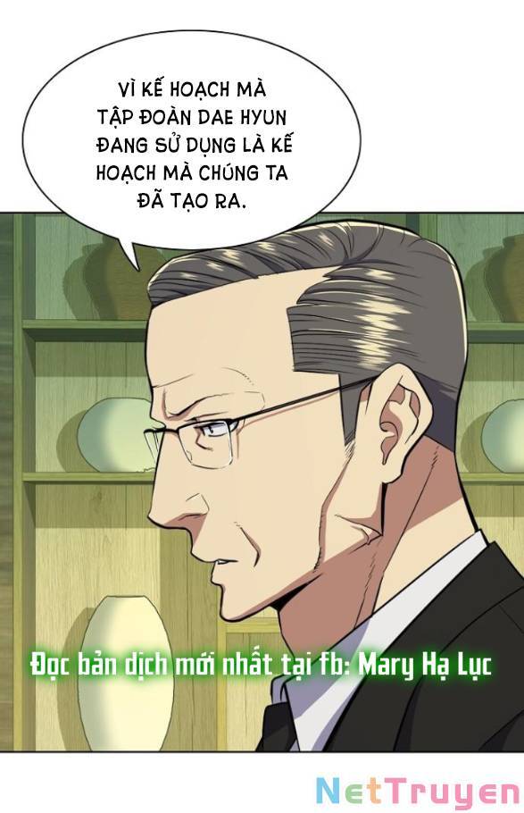 Tiểu Thiếu Gia Gia Tộc Tài Phiệt Chapter 23.1 - Next Chapter 23.2