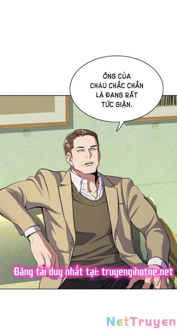 Tiểu Thiếu Gia Gia Tộc Tài Phiệt Chapter 23.1 - Next Chapter 23.2