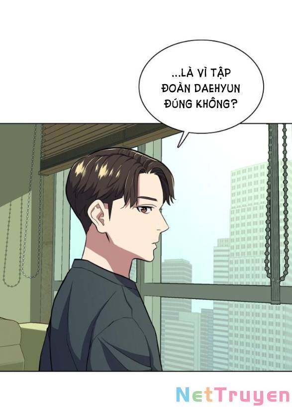 Tiểu Thiếu Gia Gia Tộc Tài Phiệt Chapter 23.1 - Next Chapter 23.2