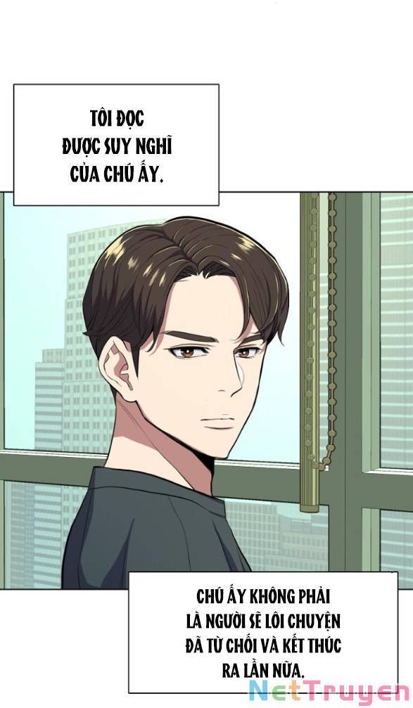 Tiểu Thiếu Gia Gia Tộc Tài Phiệt Chapter 23.1 - Next Chapter 23.2