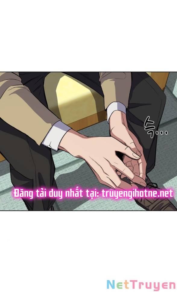 Tiểu Thiếu Gia Gia Tộc Tài Phiệt Chapter 23.1 - Next Chapter 23.2