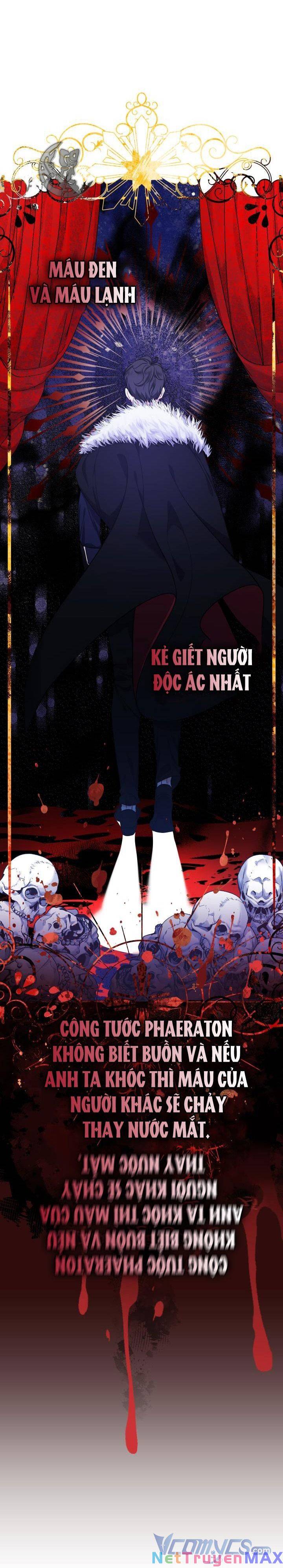 Tiểu Thư Tích Tiền Đi Bụi Chapter 11 - Trang 4