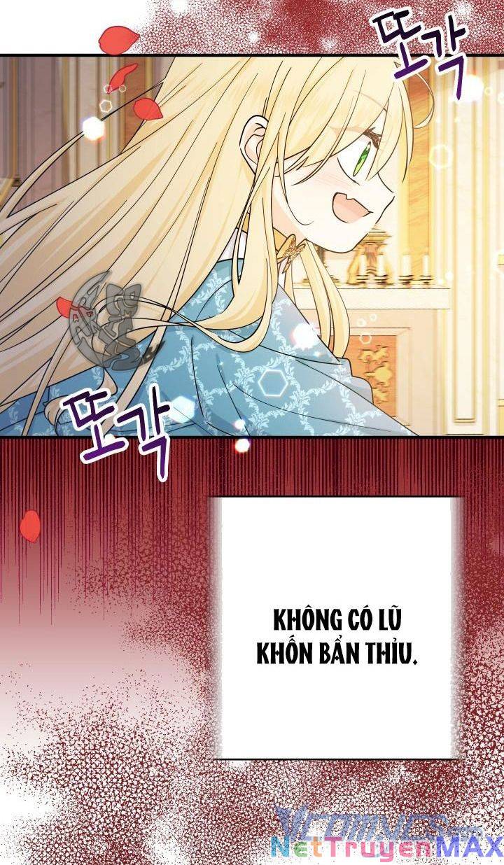 Tiểu Thư Tích Tiền Đi Bụi Chapter 11 - Trang 4