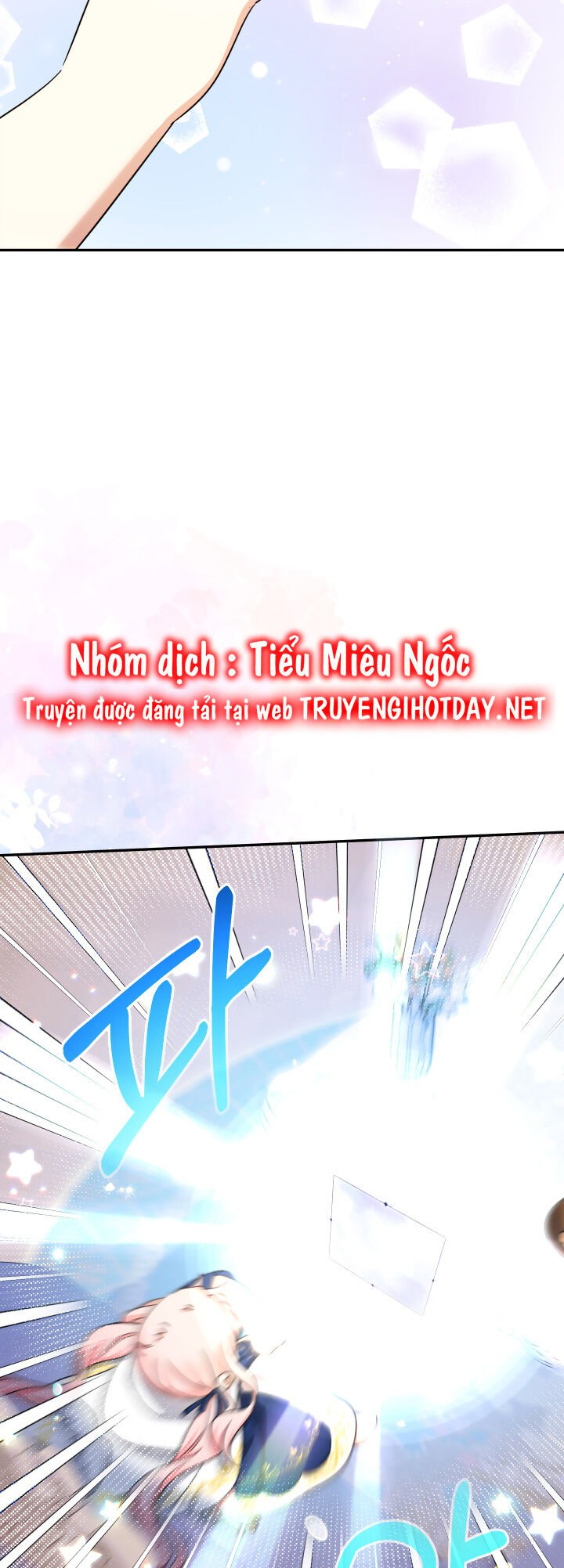 Tiểu Thư Tích Tiền Đi Bụi Chapter 41 - Trang 4