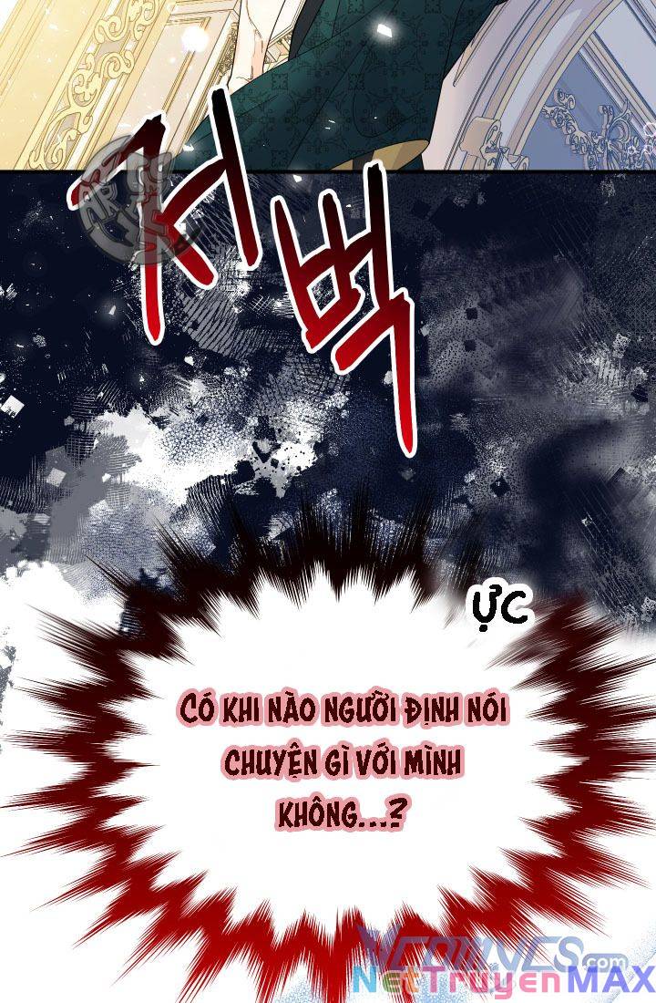 Tiểu Thư Tích Tiền Đi Bụi Chapter 6 - Trang 4